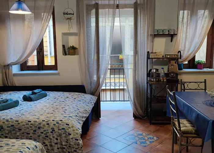 Palermo Al Capo