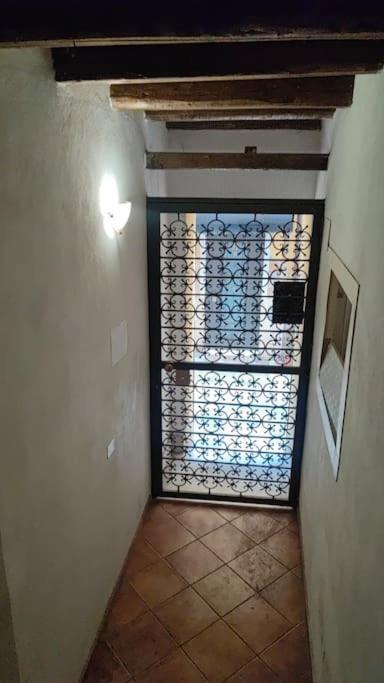 Al Capo Apartment Palermo